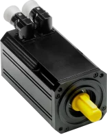 Mavilor safety servomotor