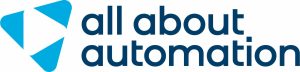 Infranor at all about automation