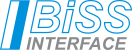 Infranor servo drive compatible with biss c encoder interface