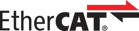 Logo ethercat