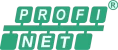 Profinet fieldbus